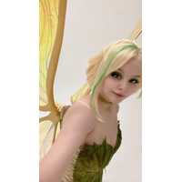 tink (1)-7Q7o53g5.jpg